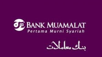 Bank Muamalat Gandeng MES Beri Beasiswa Rp150 Juta