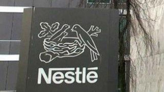 Nestle Indonesia Jawab Klaim 60 Persen Produknya Tak Sehat
