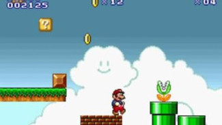 Nostalgia Banget! 5 Game Offline Jadul yang Masih Seru Dimainkan