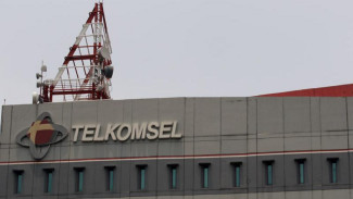 Telkomsel 2.0, Strategi Baru di Era Broadband