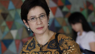 Golkar Usung Nurul Arifin di Pilkada Kota Bandung