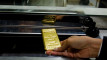 Photo Mini 3