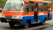 Photo Mini 1