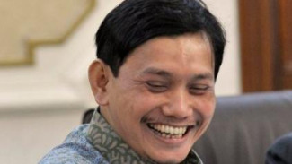 Forum Majelis Taklim Dapat Membentengi Keluarga dari Narkoba