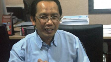 Thomas Djamaluddin 3