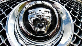 Sport Car Terbaru dari Jaguar Hadir Tahun Depan