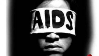 400 Kasus Baru HIV Setiap Tahun Ditemukan di Jayapura Papua