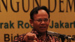 Photo Mini 1