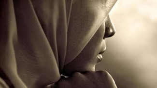 Turki Akan Buat Aturan Wajib Hijab Bagi Perempuan Saat Kerja dan Sehari-hari