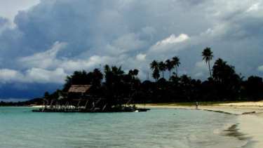 Pantai Tanjungpinang