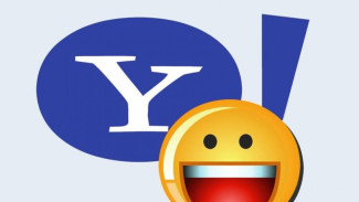 15 Hal Tak Terlupakan dari Yahoo Messenger