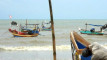 Photo Mini 1