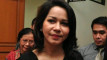 Photo Mini 1