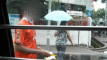 Photo Mini 1