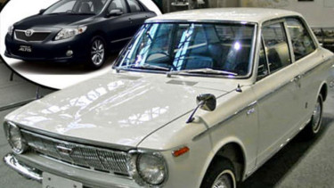 Photo Mini 2