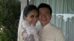 Photo Mini 2