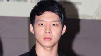Bukti Baru Celana Dalam Korban Kasus Pemerkosaan Artis Korea