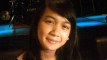 Photo Mini 1