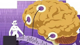Menguak Fakta Penyakit Epilepsi, Ada Cara Modern untuk Penyembuhannya