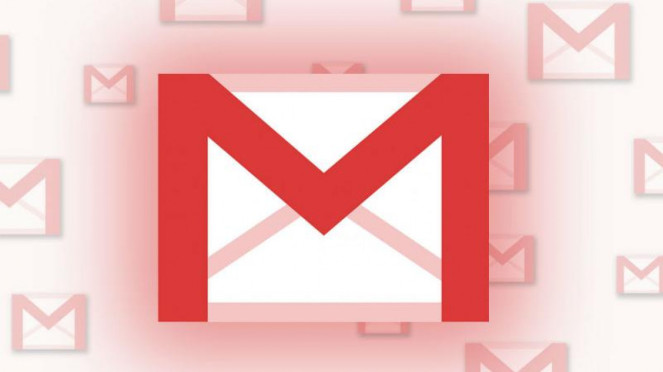 Gmail.