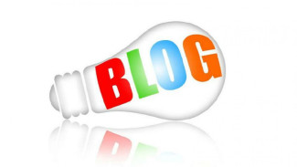 Dampak Negatif Sering Mengganti Template Blog