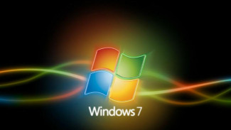 5 Persiapan Sebelum Install Ulang Windows 7
