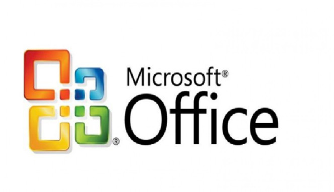 Microsoft Office