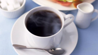 Selain Kopi, Ini 6 Minuman Pencegah Kantuk yang Bikin Melek dan Berenergi Seharian