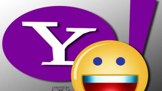 Sayonara Yahoo Messenger