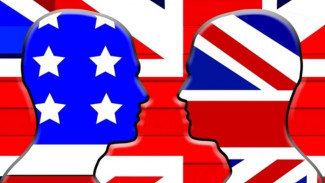 Mengenal GE-EPT, Alternatif Tes Bahasa Inggris Online untuk Seleksi CPNS & BUMN