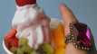 Photo Mini 7