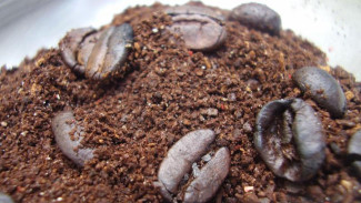 Pabrik Kopi di Vietnam Pakai Baterai Bekas Sebagai Campuran