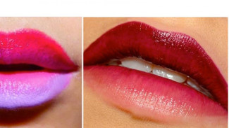 Bibir Tebal? Ini Warna Lipstik untuk Kulit Sawo Matang Agar Terlihat Fresh!