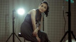 Photo Mini 1