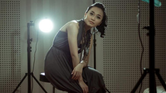 Yang Dilakukan Rini Wulandari Jelang Pernikahan
