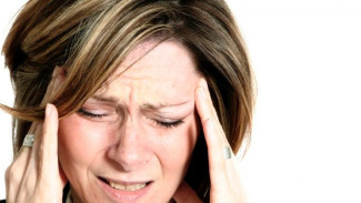 10 Hal Ini Jadi Pertanda Anda Terserang Stroke