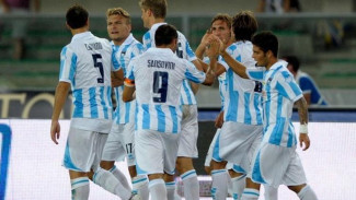 Mobil Dibakar Fans, Presiden Klub Serie A Ancam Mundur