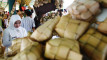 Photo Mini 2