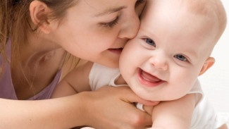 Hal-hal yang Harus Dipikirkan sebelum Punya Anak