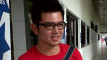 Photo Mini 1