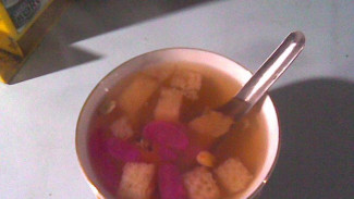 6 Minuman Khas Indonesia yang Wajib Kamu Coba