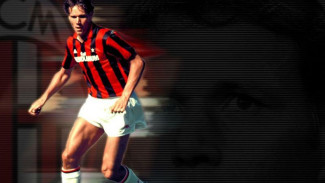 Termasuk Legenda Timnas Argentina, Ini 5 Penyerang Berbahaya di Serie A Era 1990-an