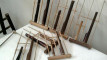 Photo Mini 1