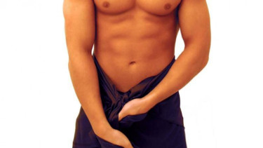 ilustrasi testis
