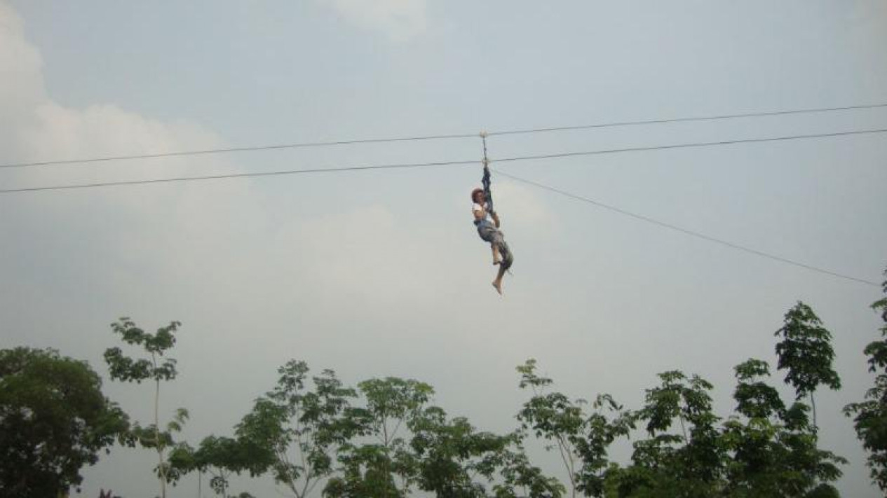 img_title