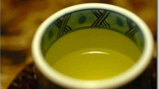 Ketahui Beragam Manfaat Teh Hijau Matcha bagi Kulit