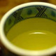 img_title