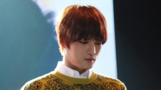 Bercanda Kena Corona, Kim Jaejoong Bisa Dipidana?