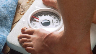 Sukses Pangkas hingga 86kg, Intip 7 Pola Makan Dokter di India Ini