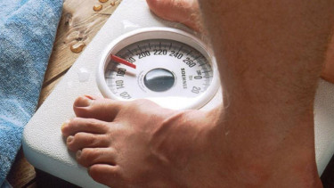 turunkan berat badan